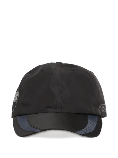 Pleasures Boiler Pleasures sport cap