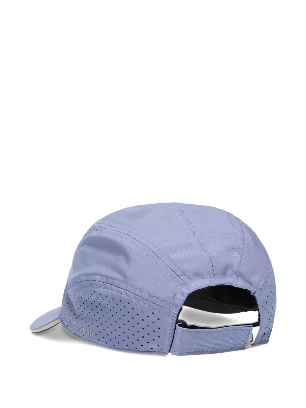 Nike Fly Dri-Fit cap | Men | Image 2
