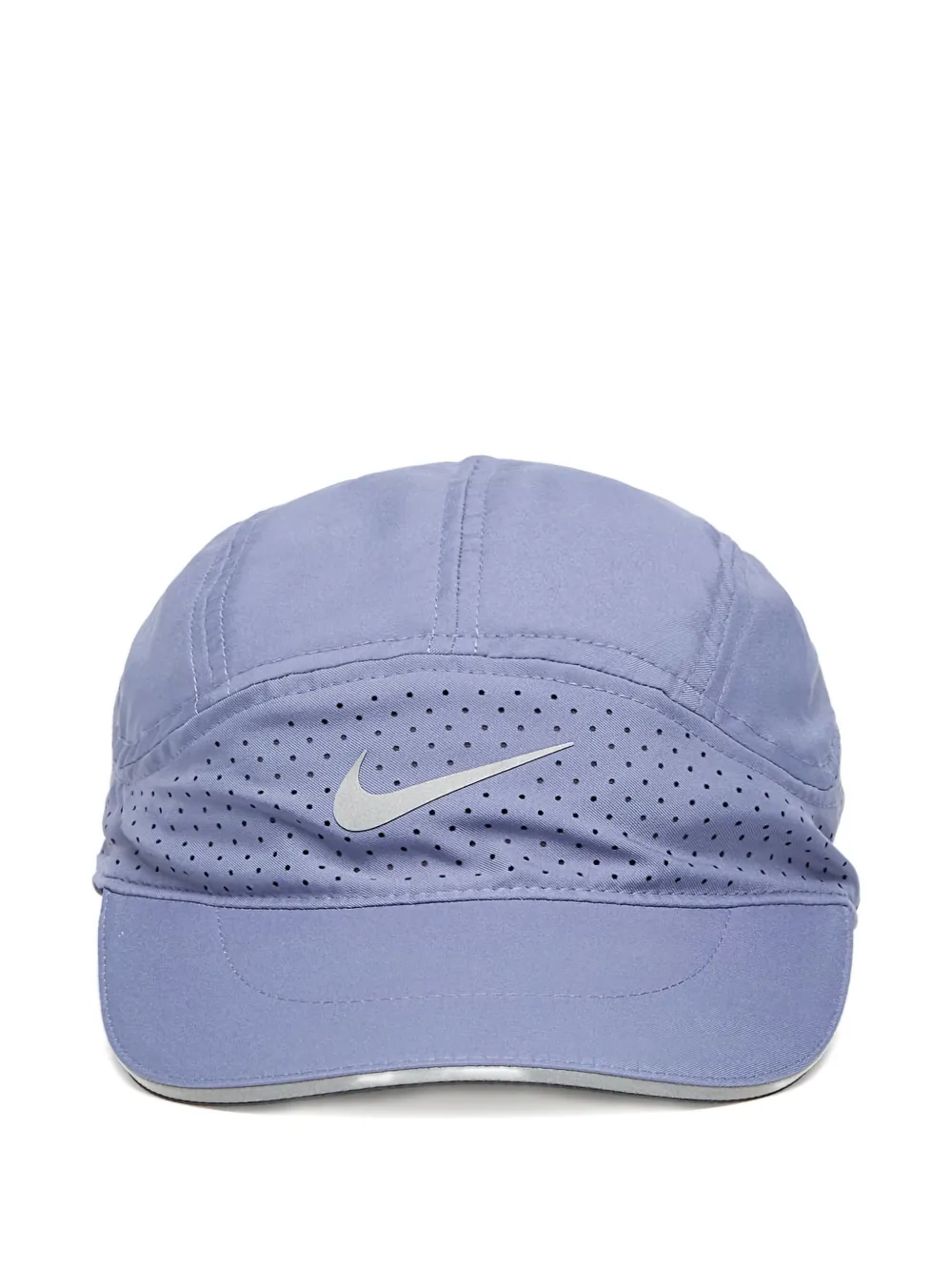 Nike Fly Dri-Fit cap - Viola