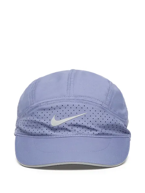 Nike gorra Fly Dri-Fit
