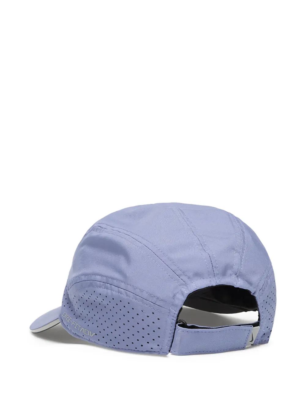 Nike Fly Dri-Fit cap | Men | Image 2