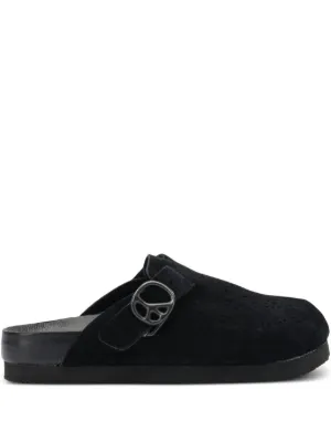 Needles Shoes for Men - Shop Now on FARFETCH