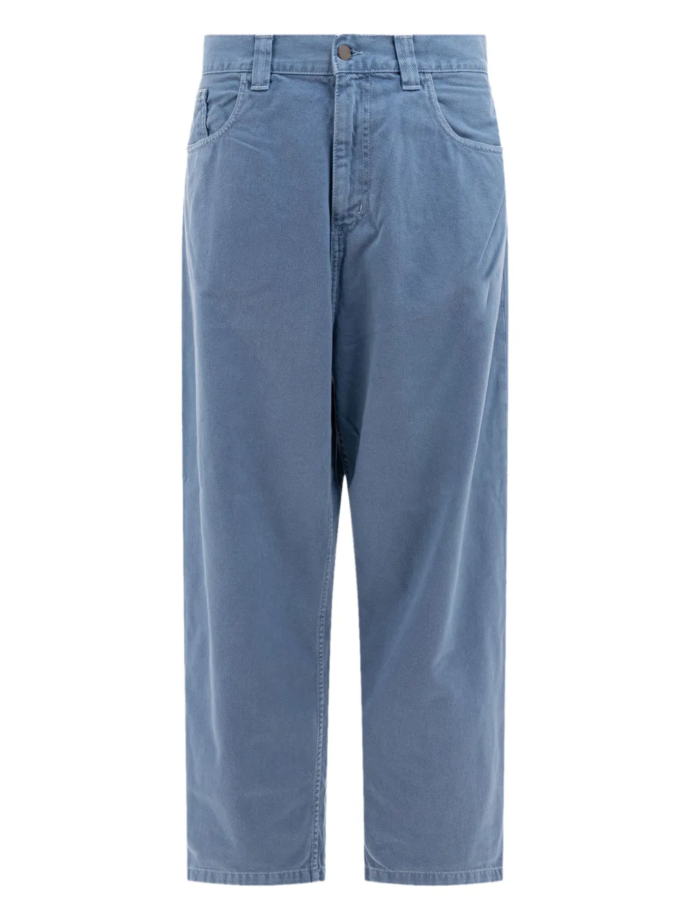 Carhartt WIP Brandon jeans | Blue | Image 1