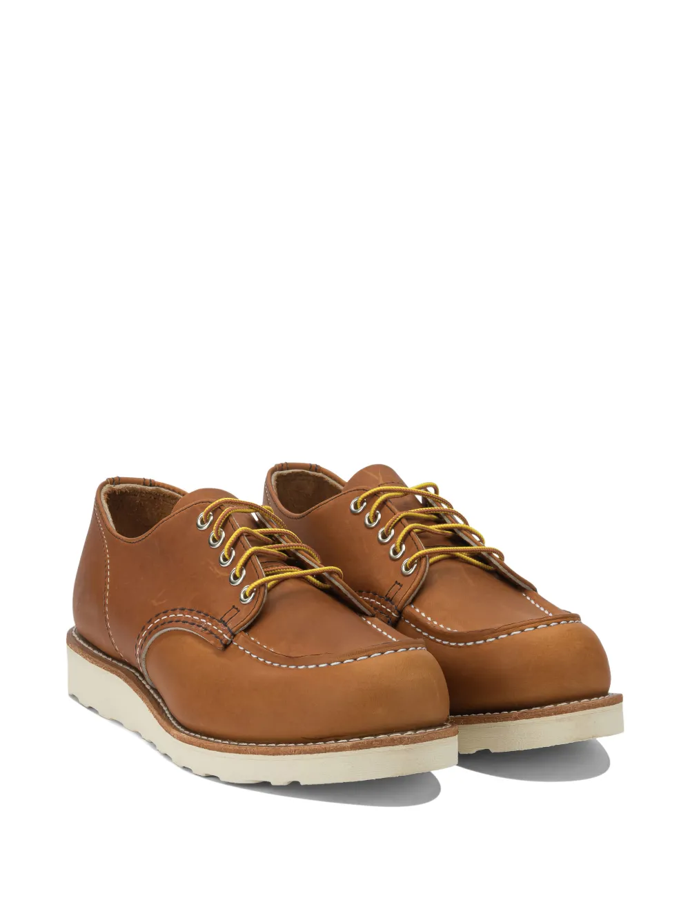 Red Wing Shoes Sapato derby com cadarço | Sapato derby | Image 2