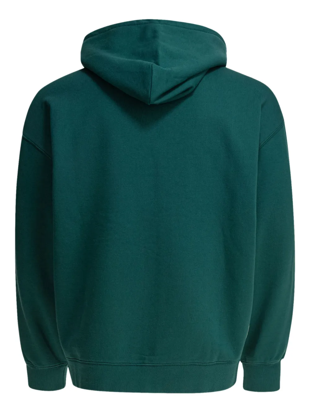 Carhartt WIP zip-up hoodie | Hoodies | Image 2