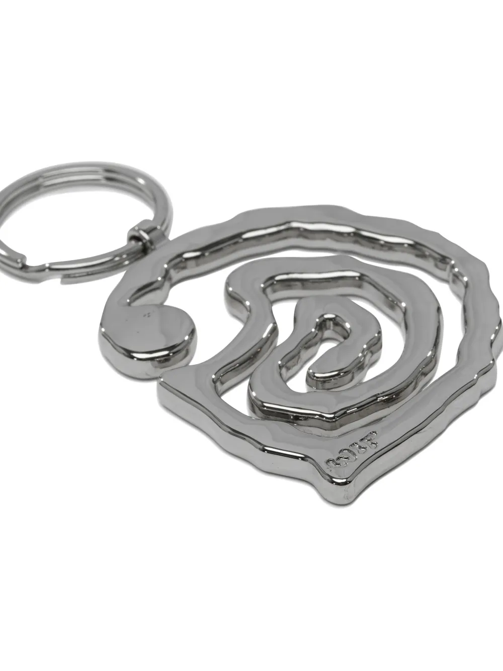 Carhartt WIP spiral keyrings | Image 2