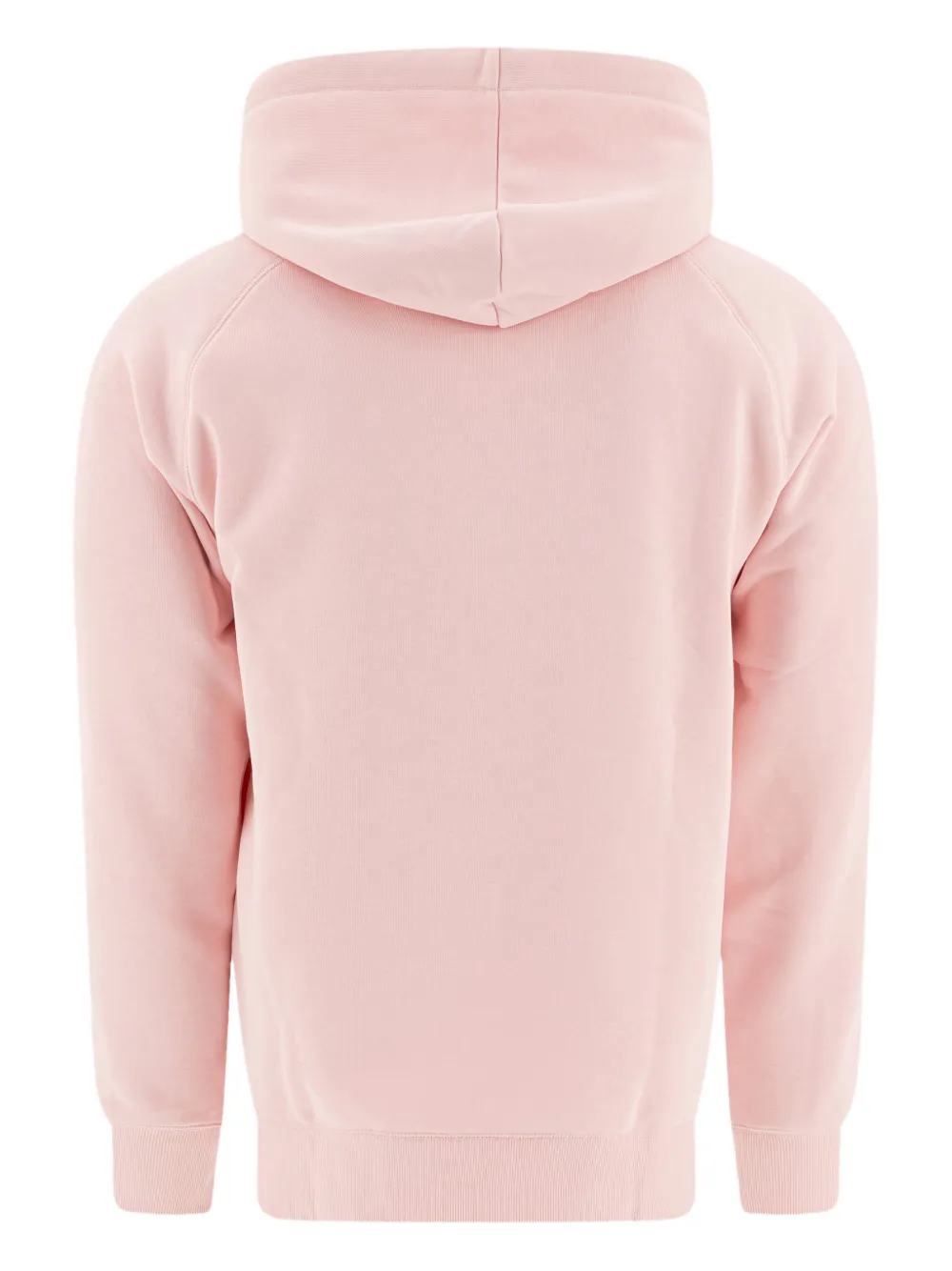 Carhartt WIP zip-up hoodie | Hoodies | Image 2