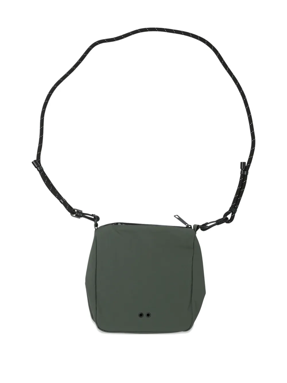 Carhartt WIP Bowden front-pocket messenger bag | Image 2