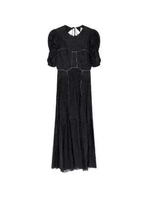 Isabel Marant Étoile ワンピース通販 - FARFETCH