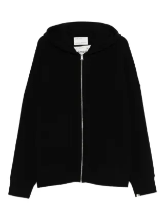 extreme cashmere