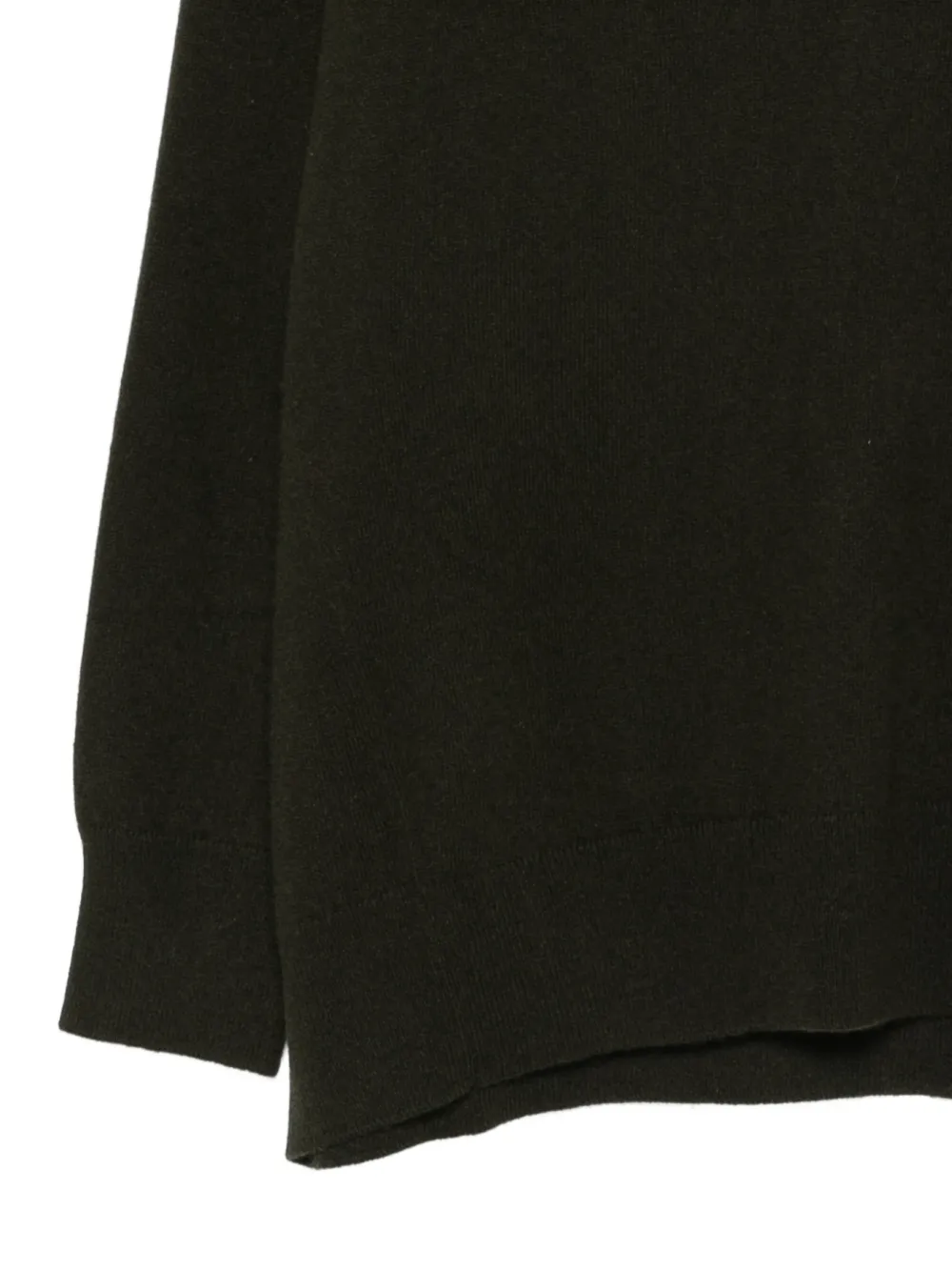 Haven Sweater