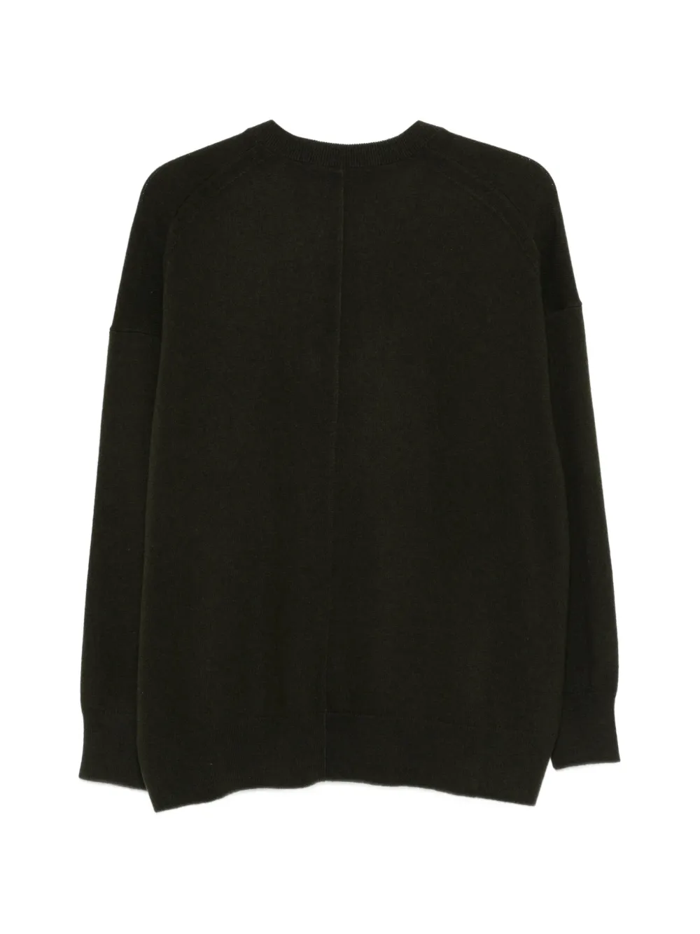 Haven Sweater