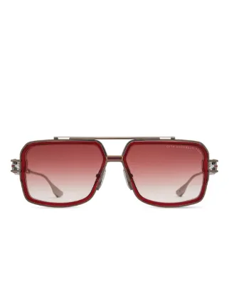 Dita Eyewear