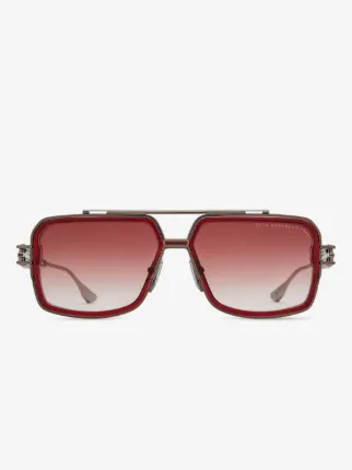 Dita Eyewear