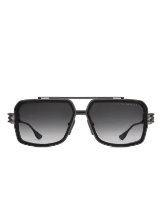 Dita Eyewear