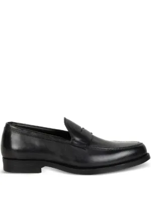 Triver Flight Loafers for Men - Shop Now on FARFETCH display picture 1