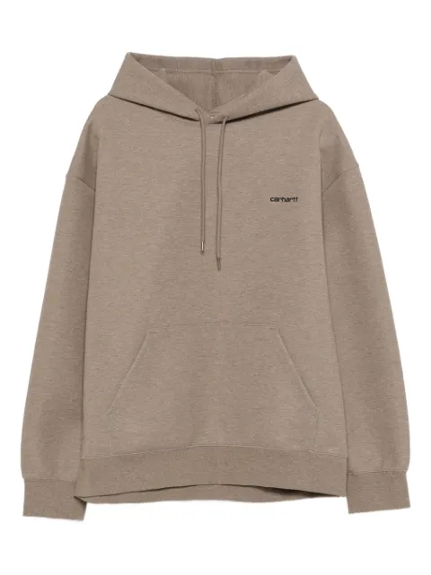 Carhartt WIP Alda hoodie