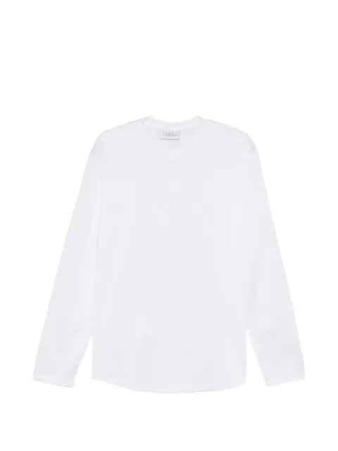 Tokyo James long-sleeve T-shirt