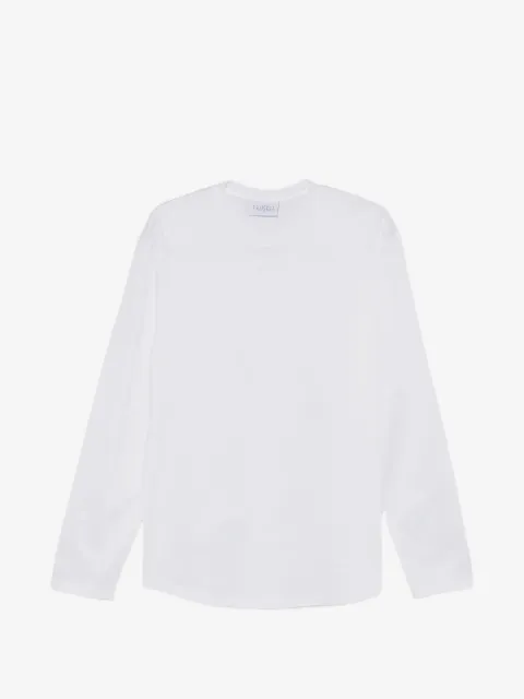Tokyo James t-shirt à manches longues