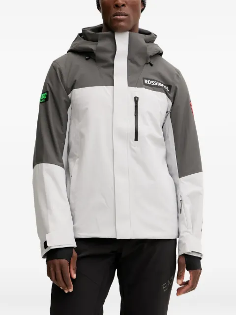 Rossignol chamarra para nieve Hero Velika