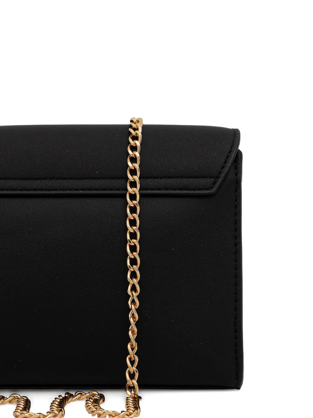 Chain Strap Shoulder Bag