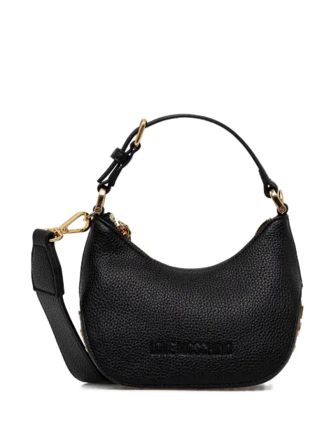 Love Moschino Borsa a tracolla con logo