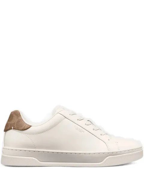 Coach High Line sneakers