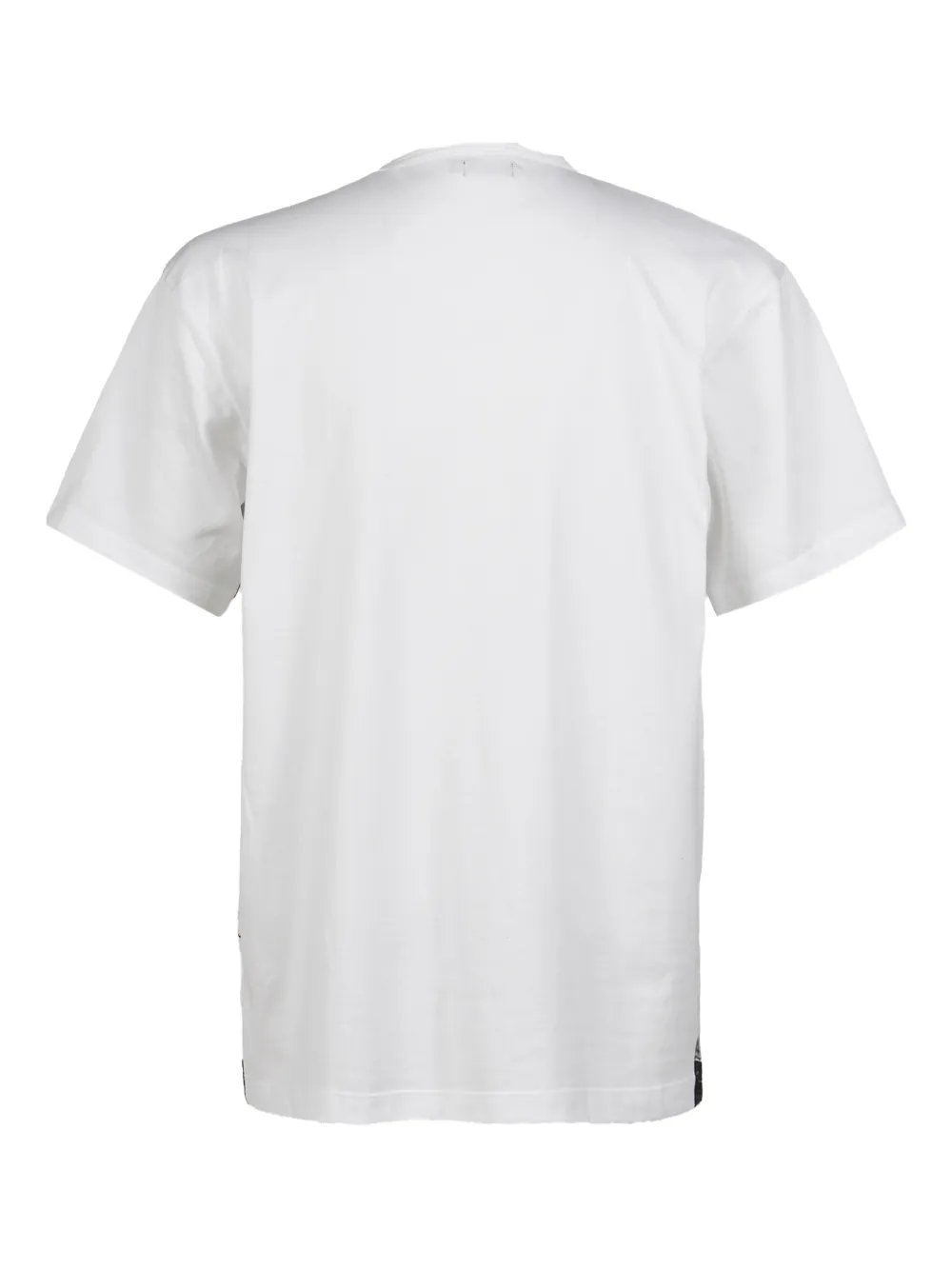 CHITO Dust SS Tシャツ | Tシャツ | Image 2