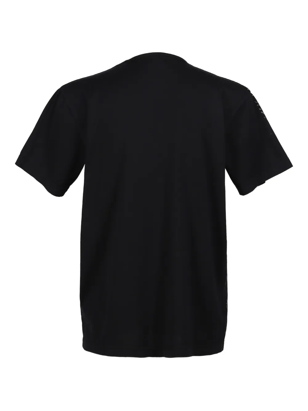 CHITO playera RO Allover SS | Playeras | Image 2