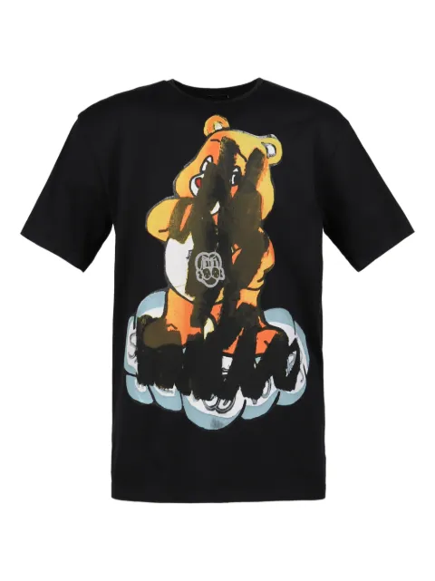 CHITO Bear SS T-shirt