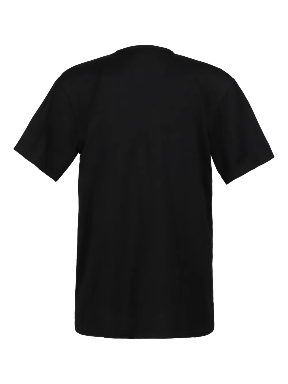 CHITO ベア Tシャツ | Tシャツ | Image 2