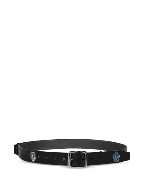 CHITO cinturón Finesse Pup