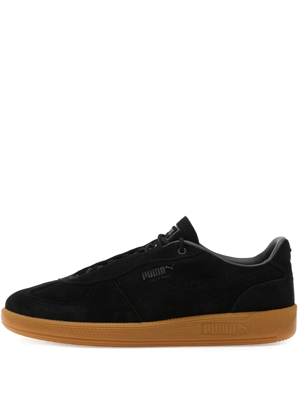 PUMA Palermo Graftman sneakers - Nero