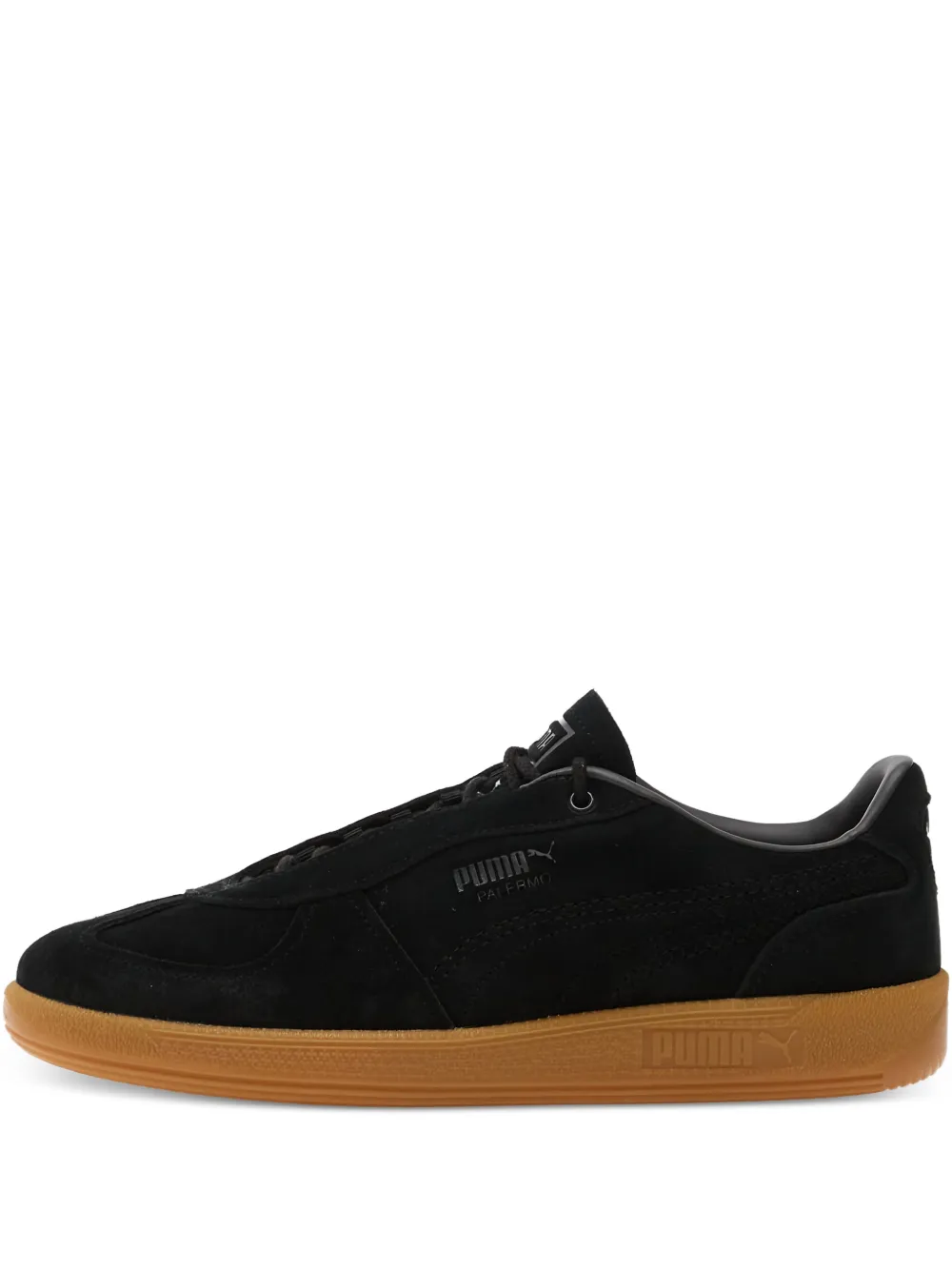 PUMA Palermo Graftman sneakers - Nero