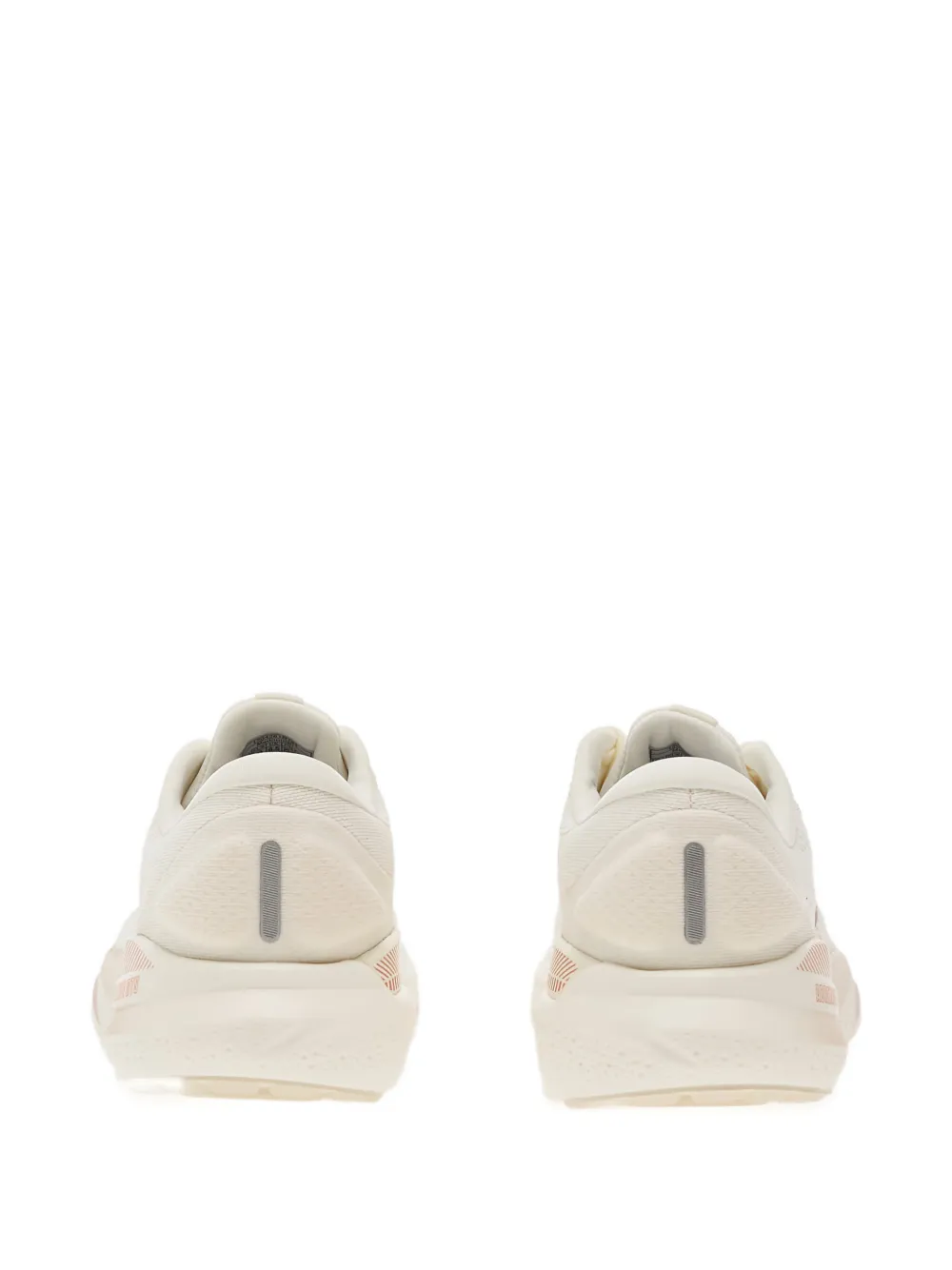 BROOKS Adrenaline GTS 24 sneakers Beige