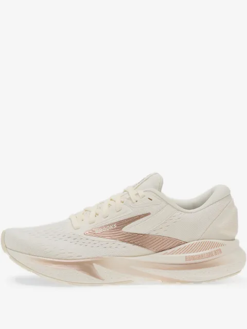 BROOKS Adrenaline GTS 24 W sneakers