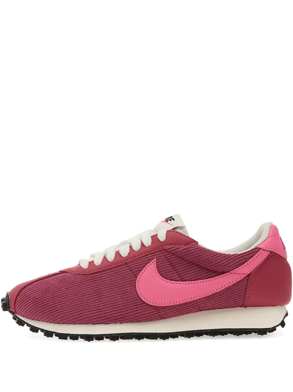 Nike LD-1000 SE Swoosh sneakers - Rosa