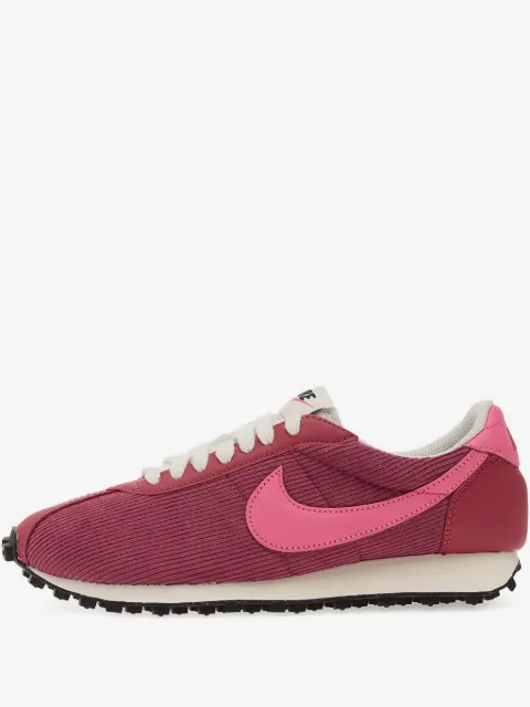 Nike tenis LD-1000 SE Swoosh