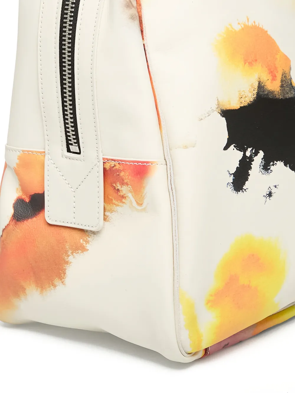  Y-3 Bowling Bag - Neutrals 