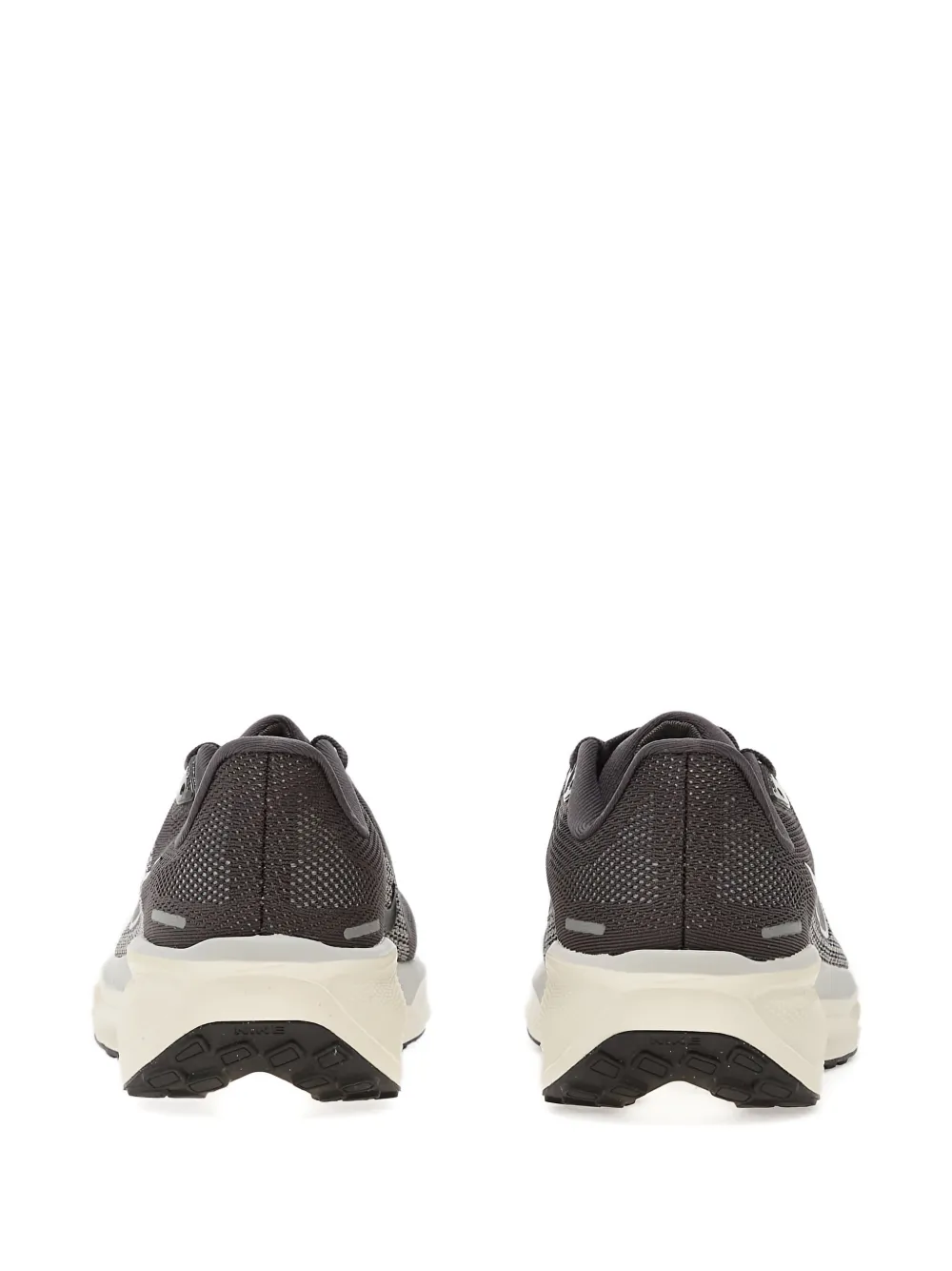 Nike Pegasus 41 sneakers Grijs