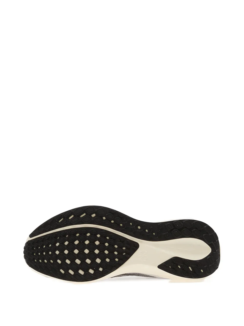 Nike Pegasus 41 sneakers Grijs