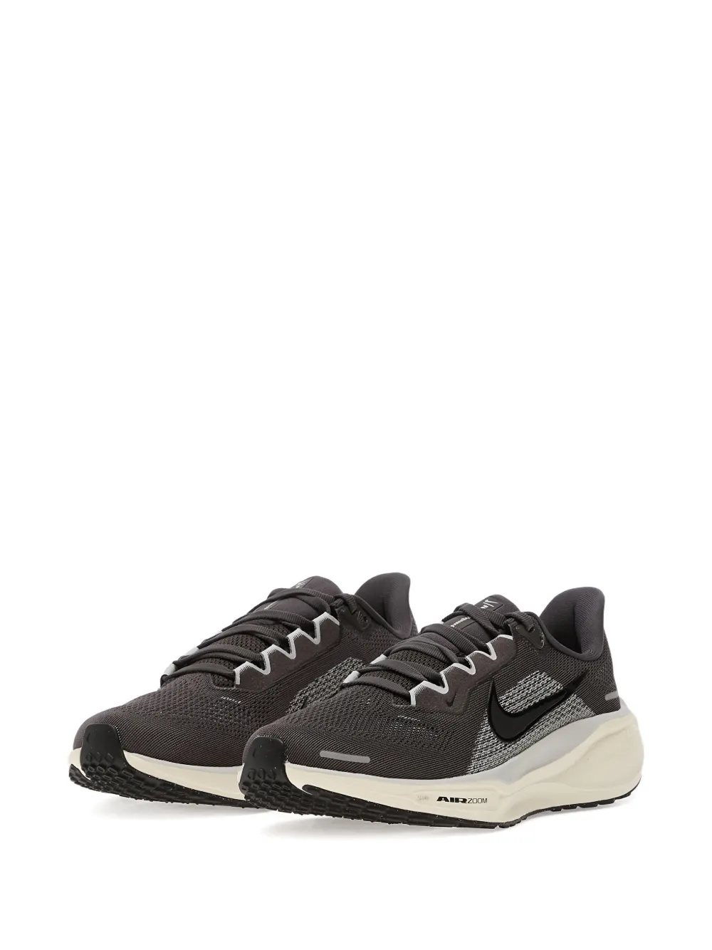 Nike Pegasus 41 sneakers Grijs