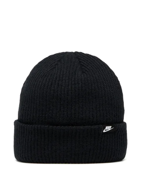 Nike Terra Futura 365 short-cuff beanie
