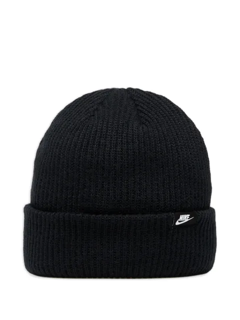Nike gorro Terra Futura 365