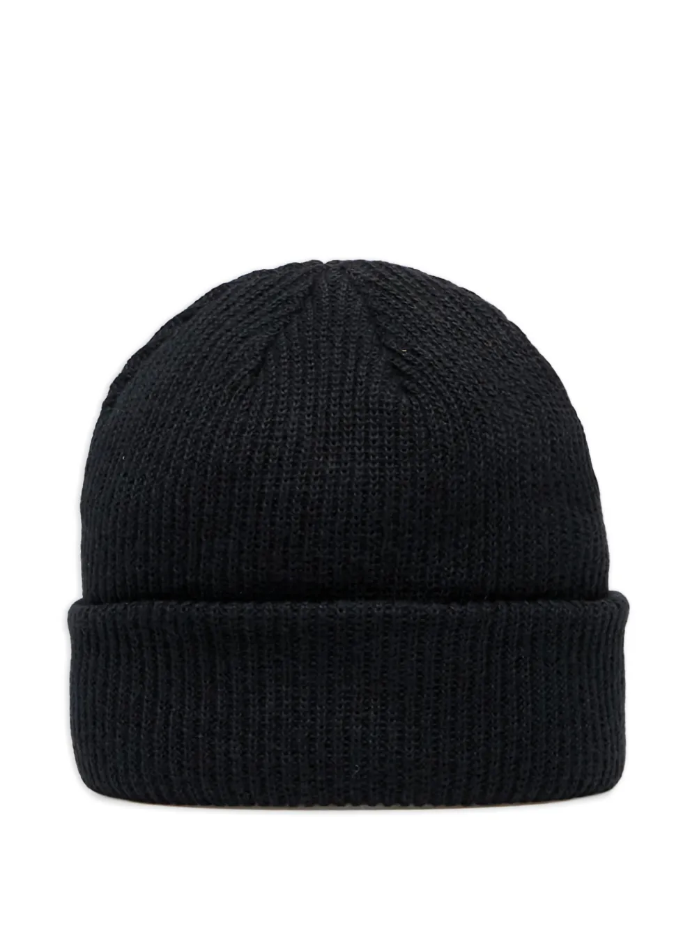 Nike Terra Futura 365 short-cuff beanie | Men | Image 2