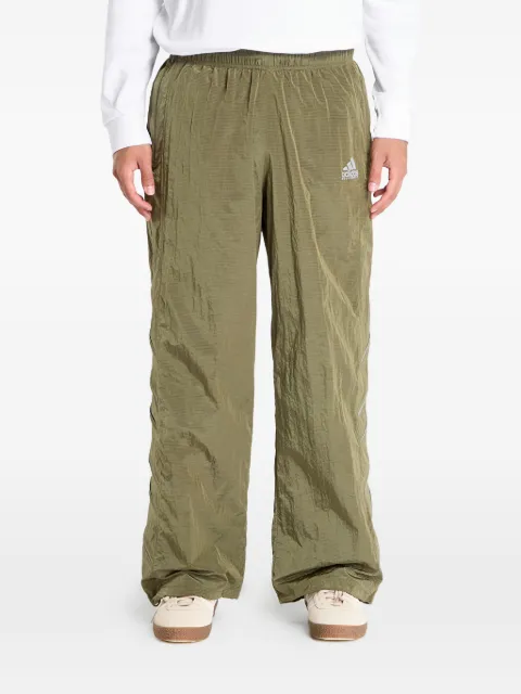 adidas Equipment Football track pants