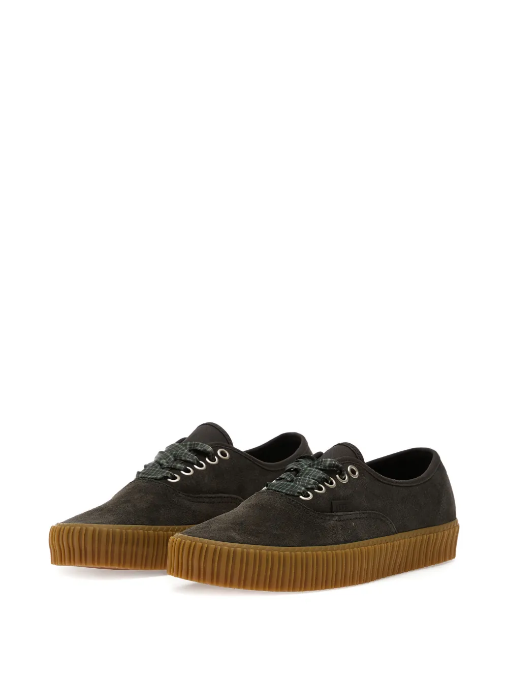 Vans Authentic Creeper sneakers | Low-Tops | Image 2