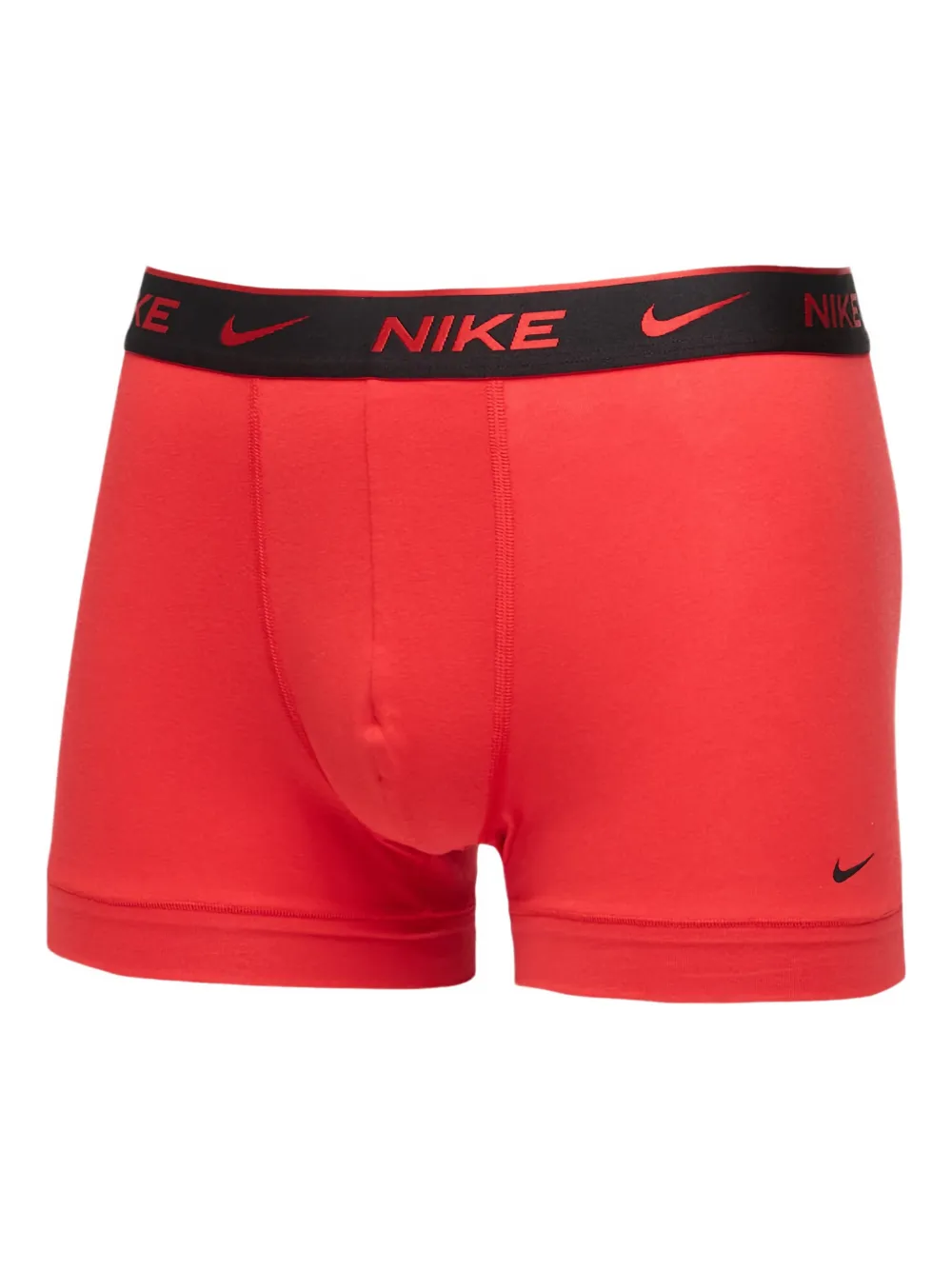 Nike logo boxers (pack of three) | Image 2