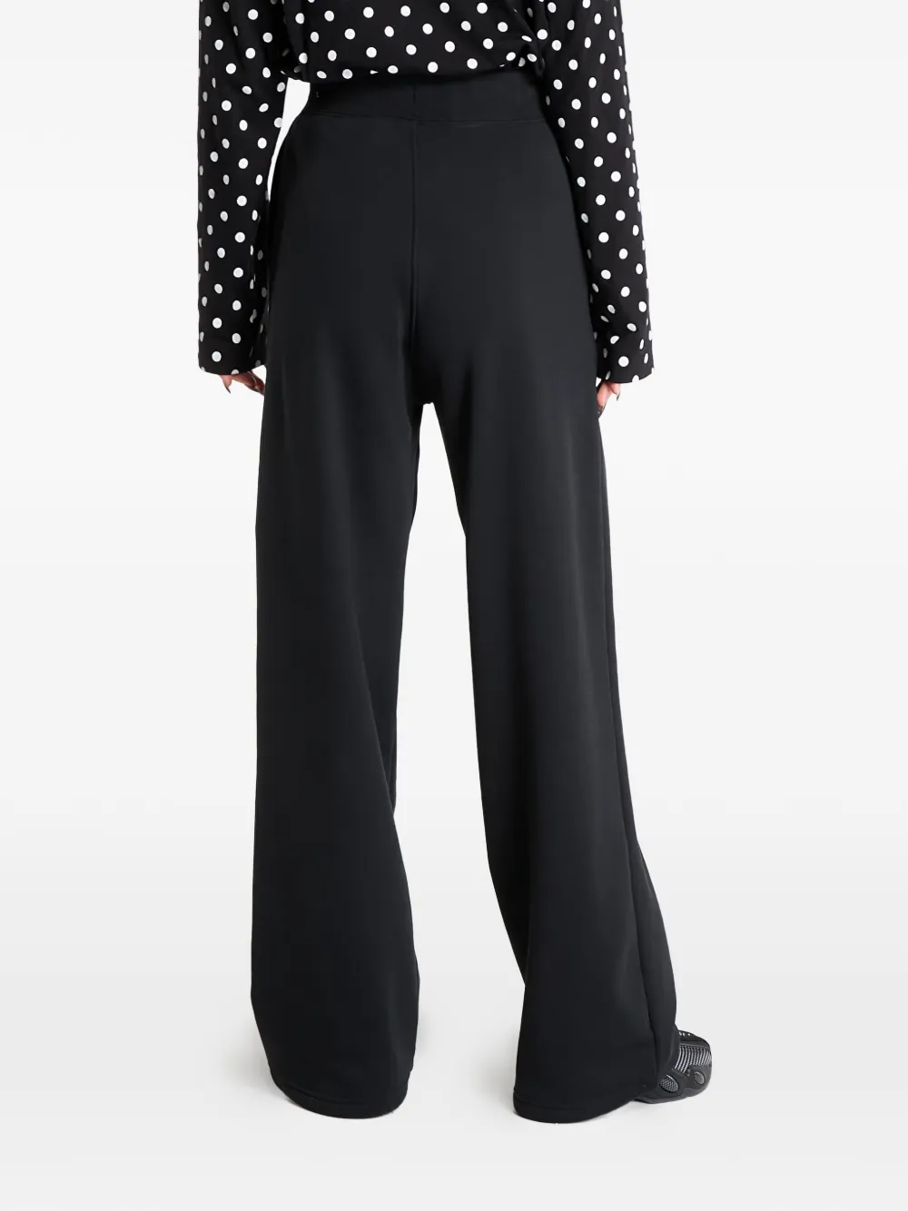 Flight Fleece Trousers