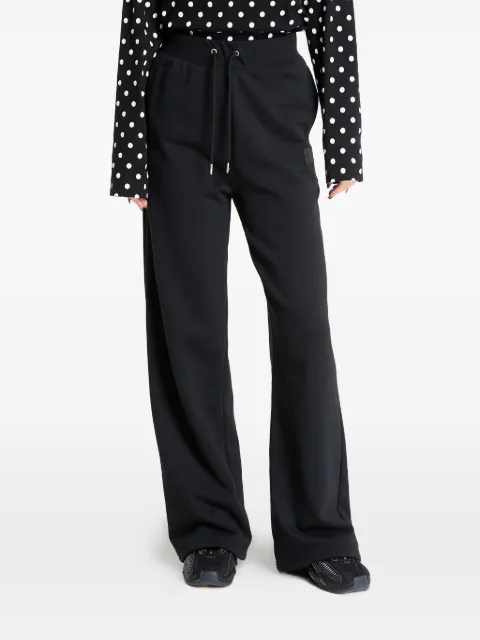 Jordan Flight Fleece trousers